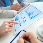Выписка ЕГРН через интернет